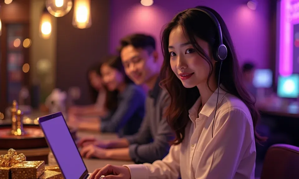 ufa600 เราสร้าง ufa600 ขึ้นมาเพื่ออะไร