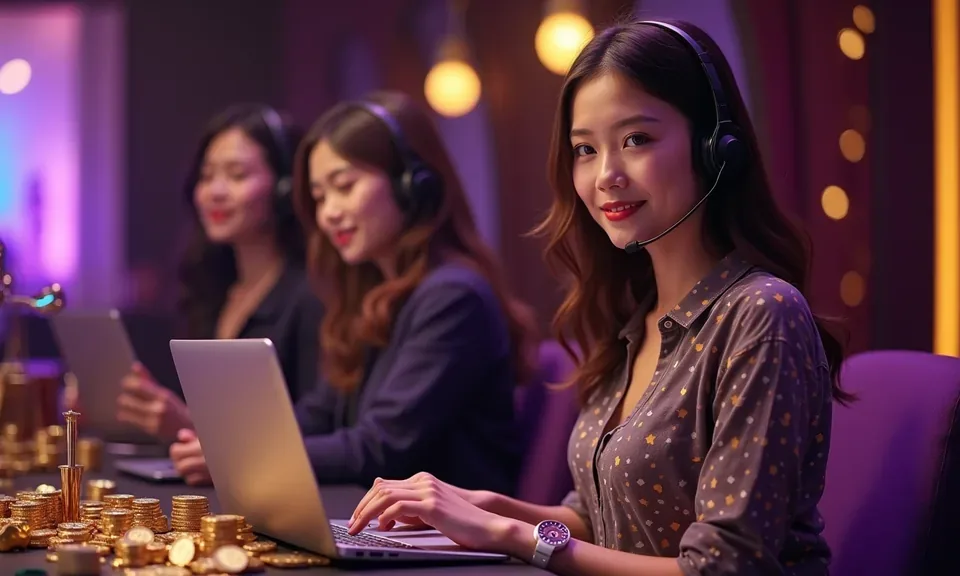 ufa600 สมัครสมาชิก ufa600 เริ่มต้นง่าย ใช้เวลาไม่นาน