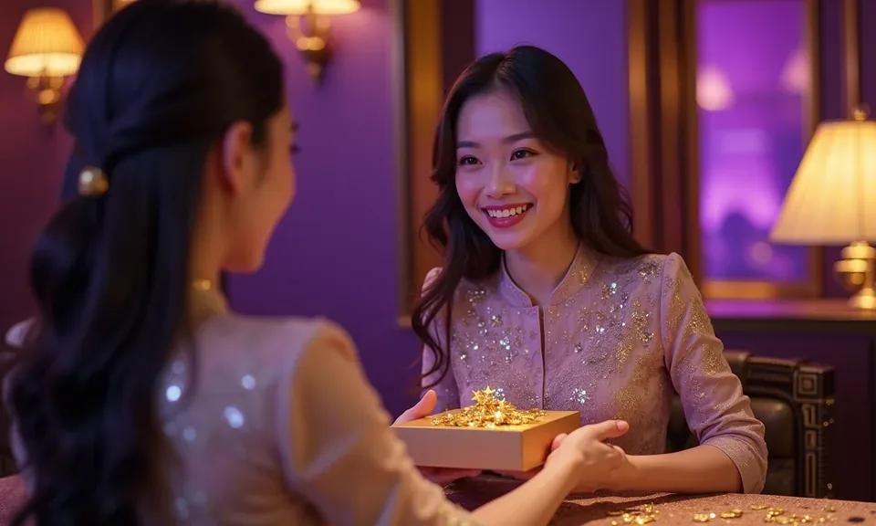 ufa600 ไพ่กาว