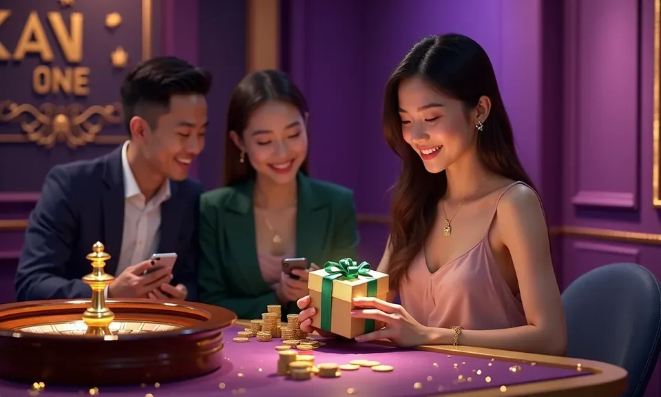 ufa600 สิงโตโชคลาภ